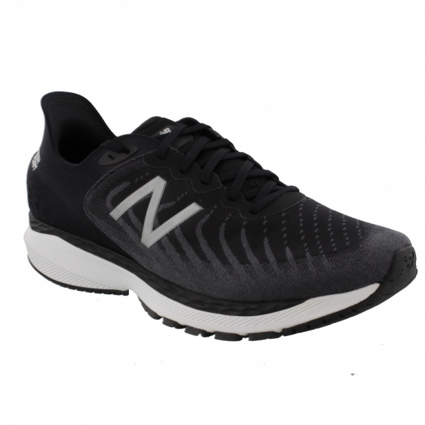 NEW BALANCE FRESH FOAM Fresh Foam 860v11 RUNNING 4E